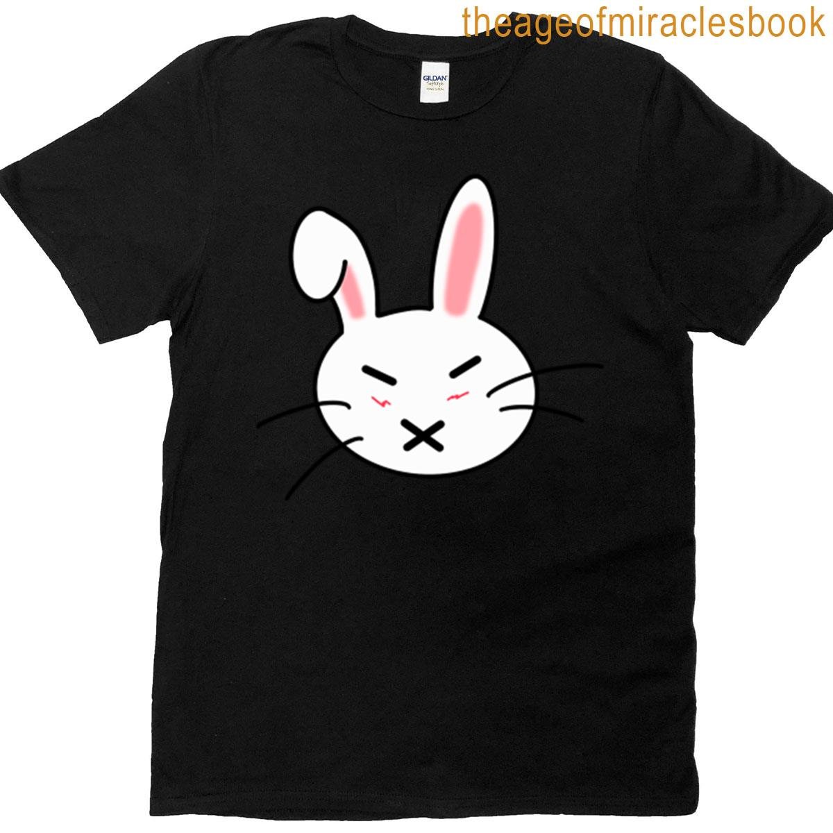 Copie De Copie De Cute Cat T-shirt