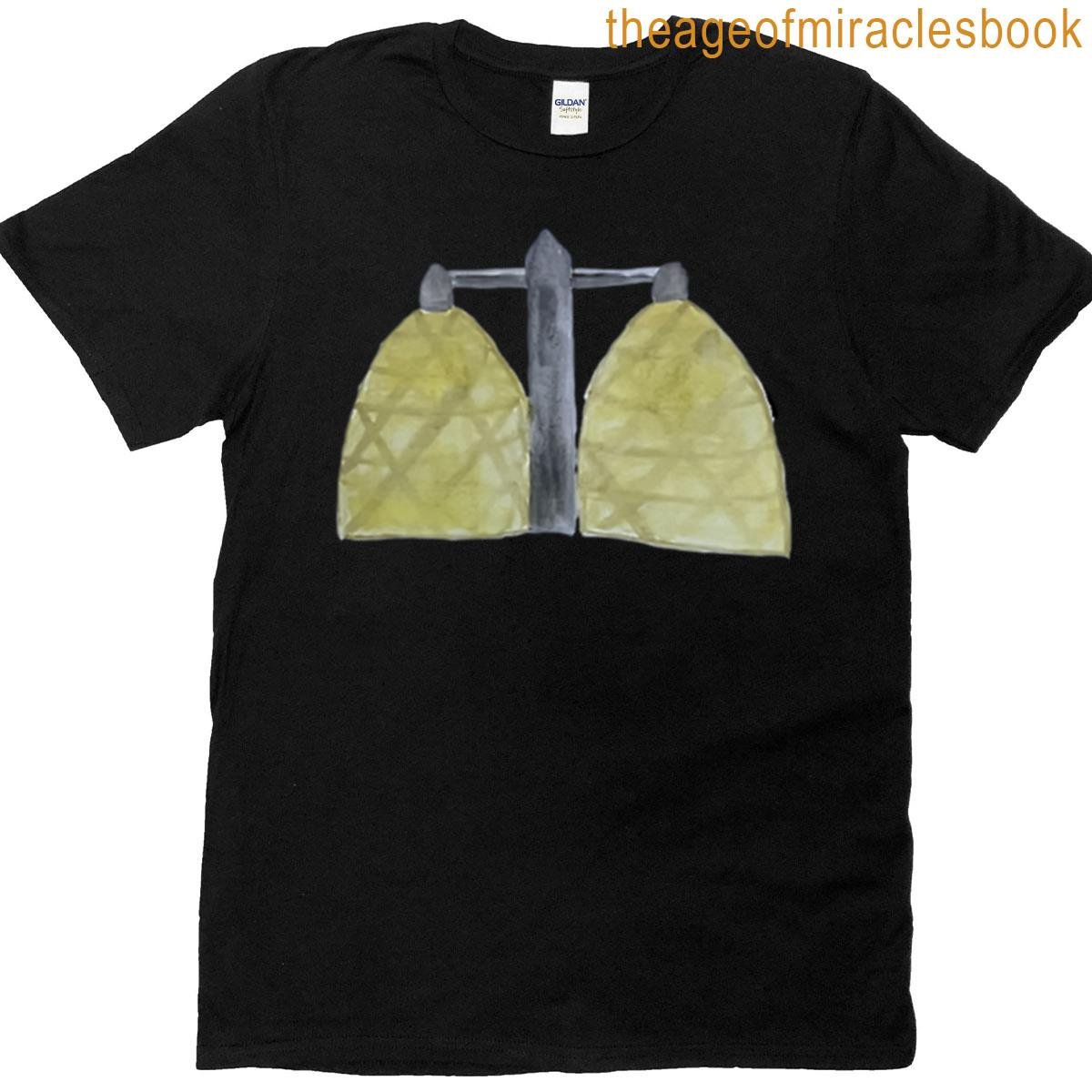Dundalk Pride T-shirt