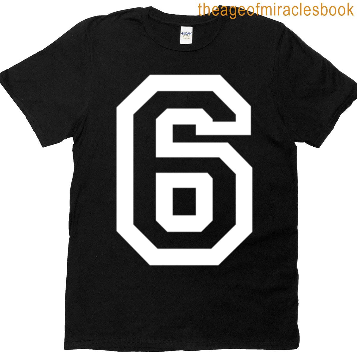 67 Minimalist Trend Design T-shirt
