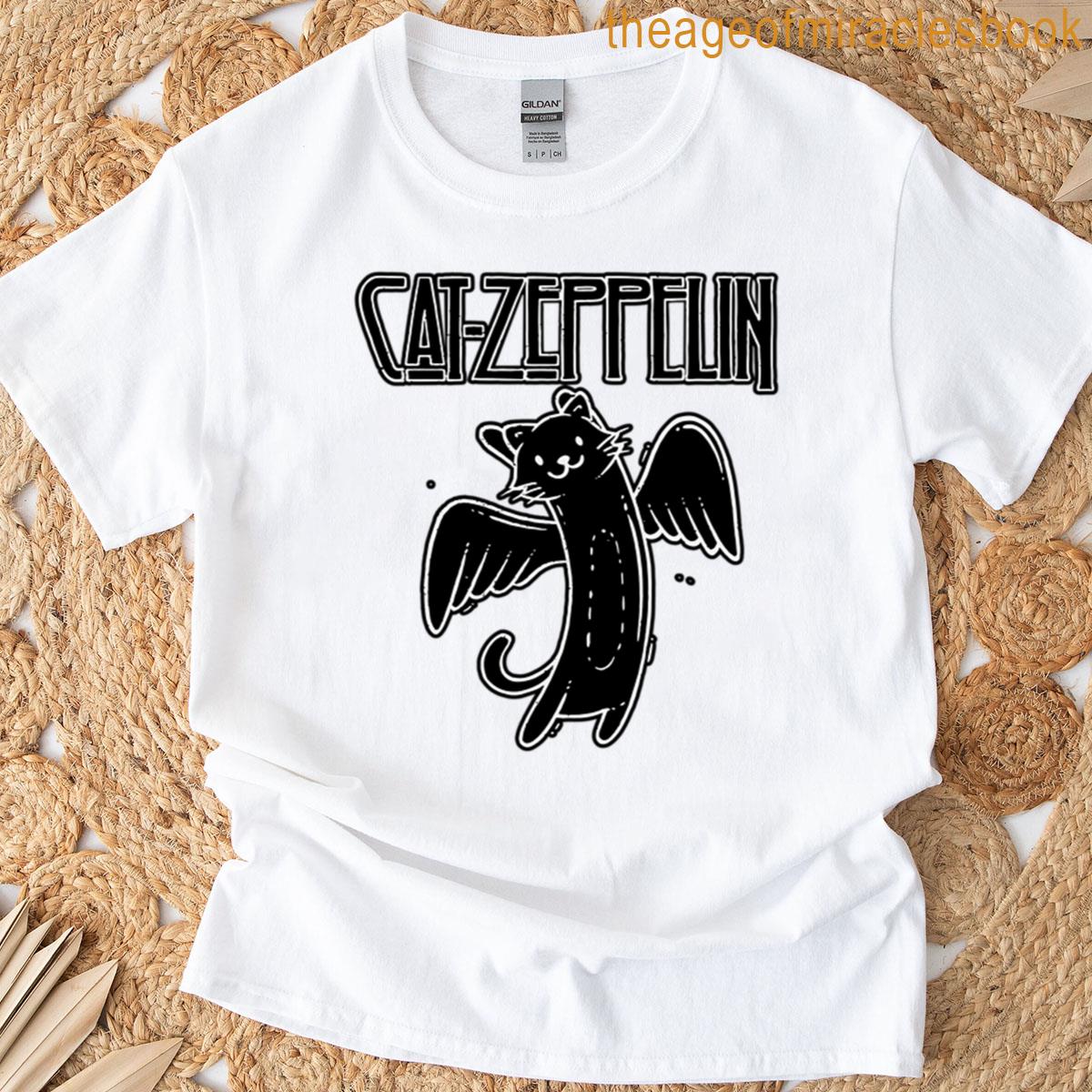 The Great Southern Trendkill T-shirt