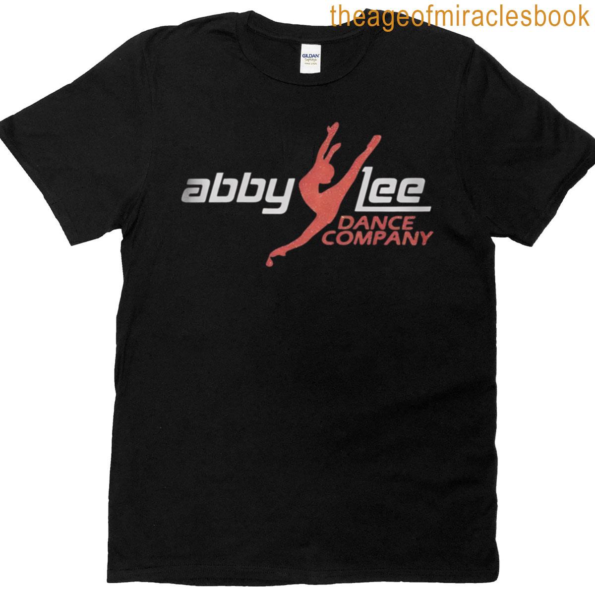 Abby Lee Dance T-shirt
