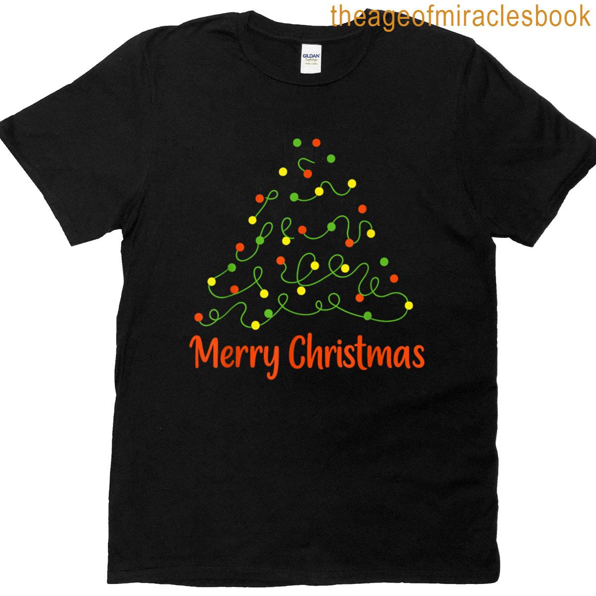 Family Matching T-shirt