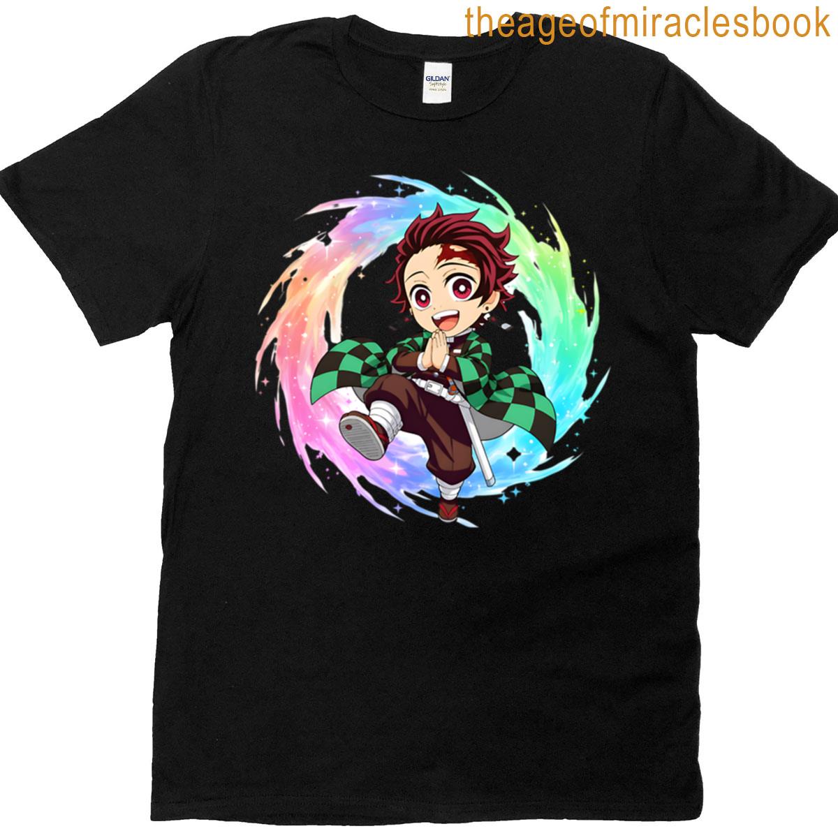 Mini Brother T-shirt