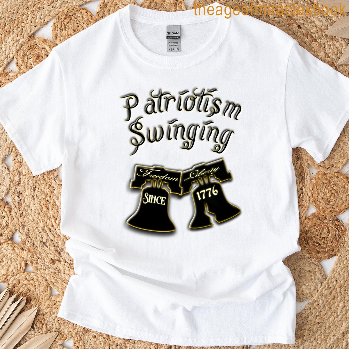 Munchies Because It’s 420 Somewhere T-shirt