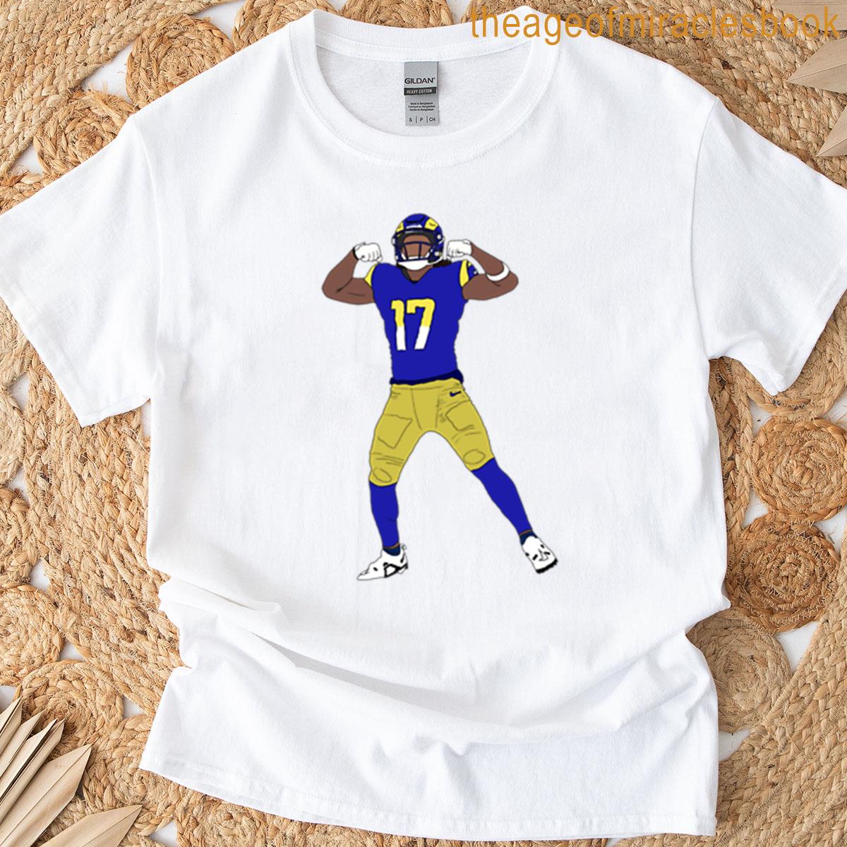 Puka La T-shirt