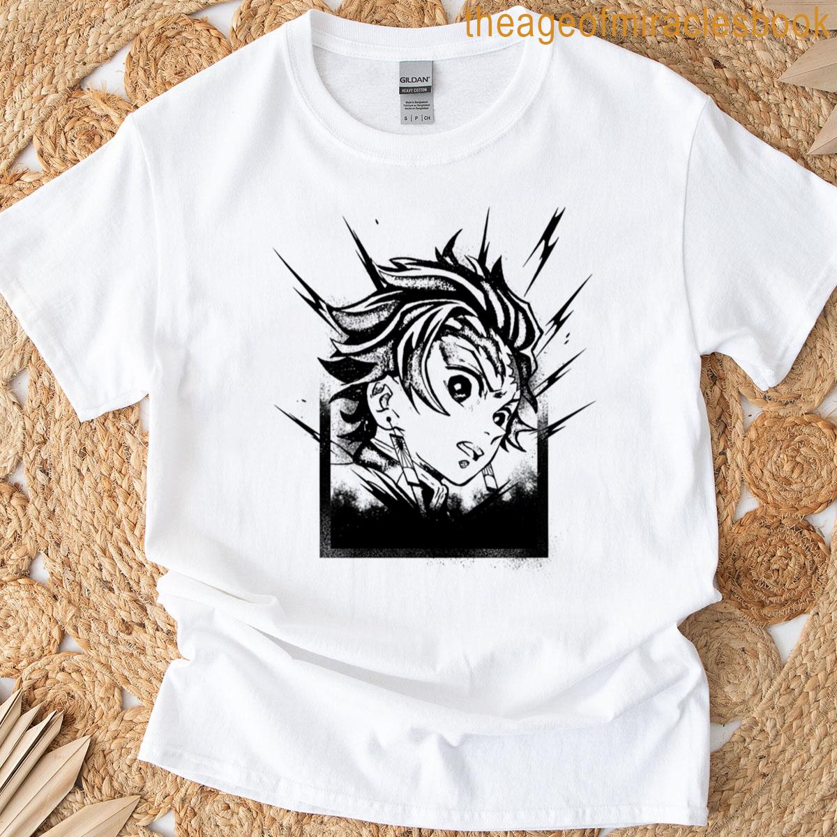 Smart Warrior T-shirt