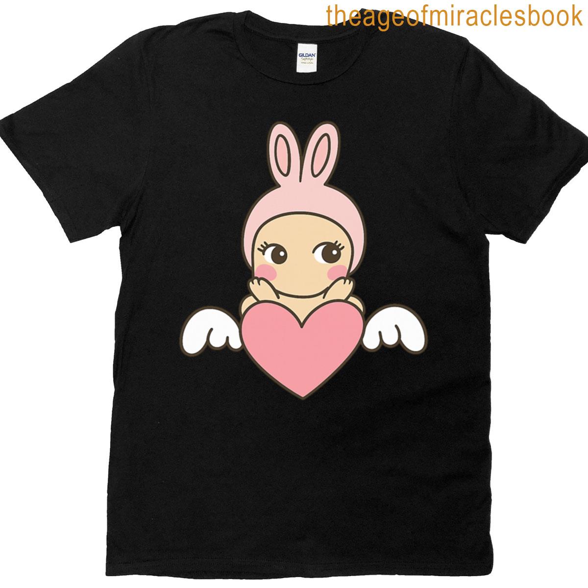 Sonny Angel T-shirt