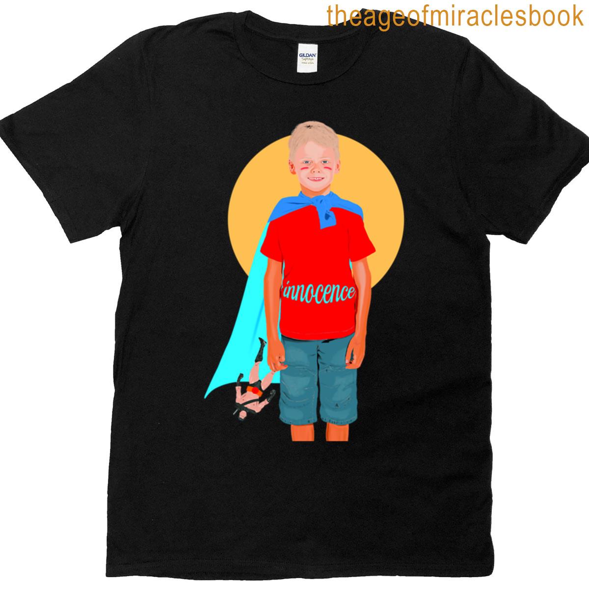 Childhood T-shirt