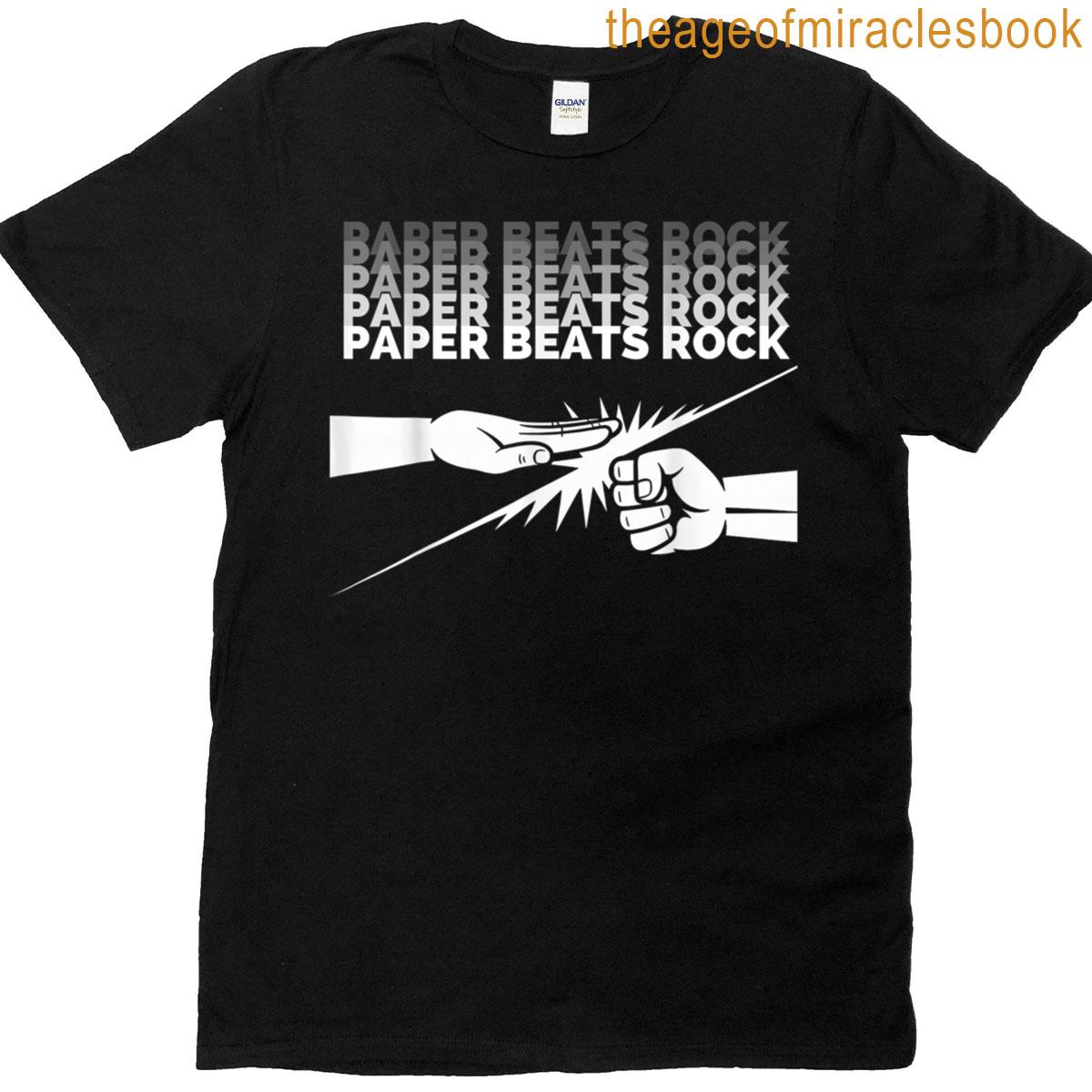 Humor Retro Gaming Style T-shirt