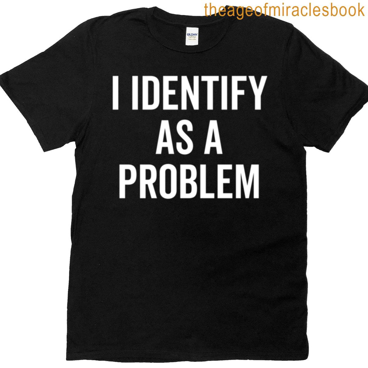 Im In Stealth Mode T-shirt