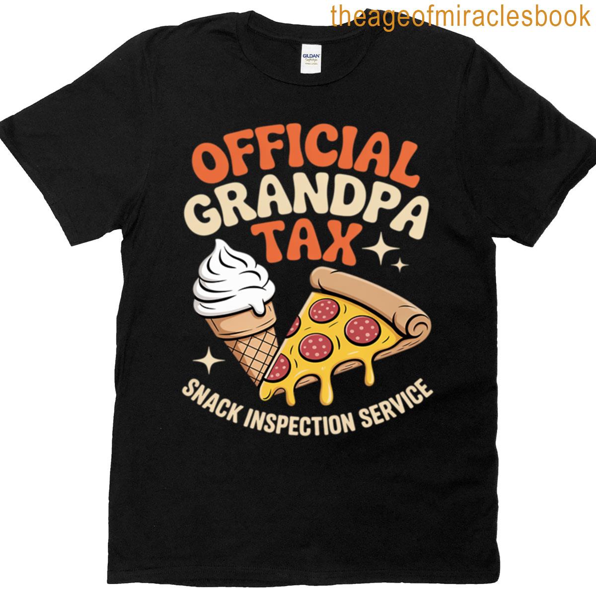 Level Up Panda Bear Gaming Elementary Design T-shirt