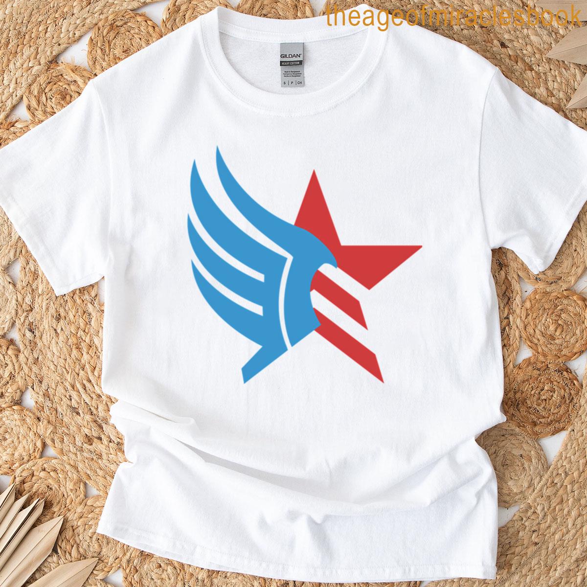 Mass Effect T-shirt