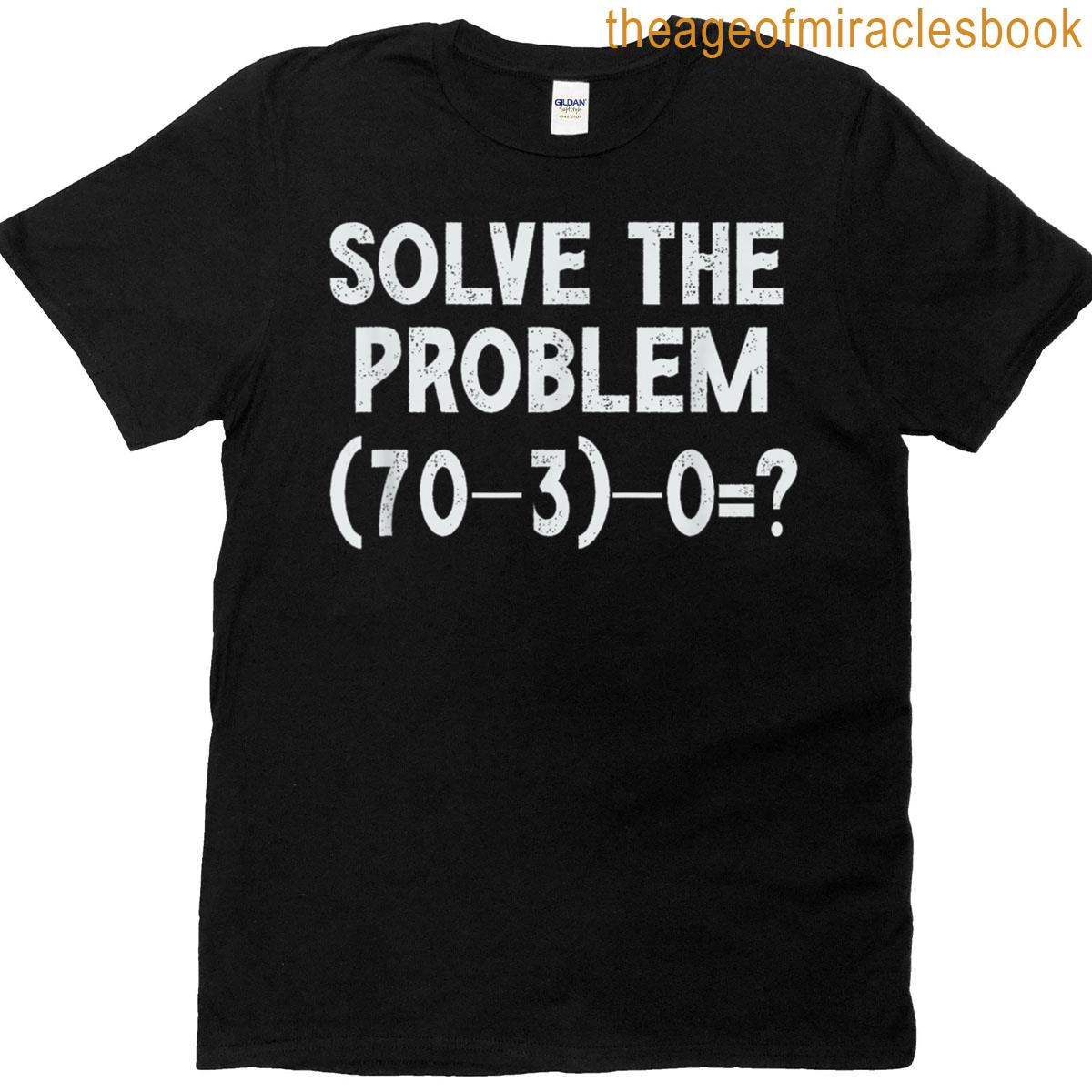 Funny 67 Meme Pemdas Elementary Math Teacher Brainrot Joke T-shirt