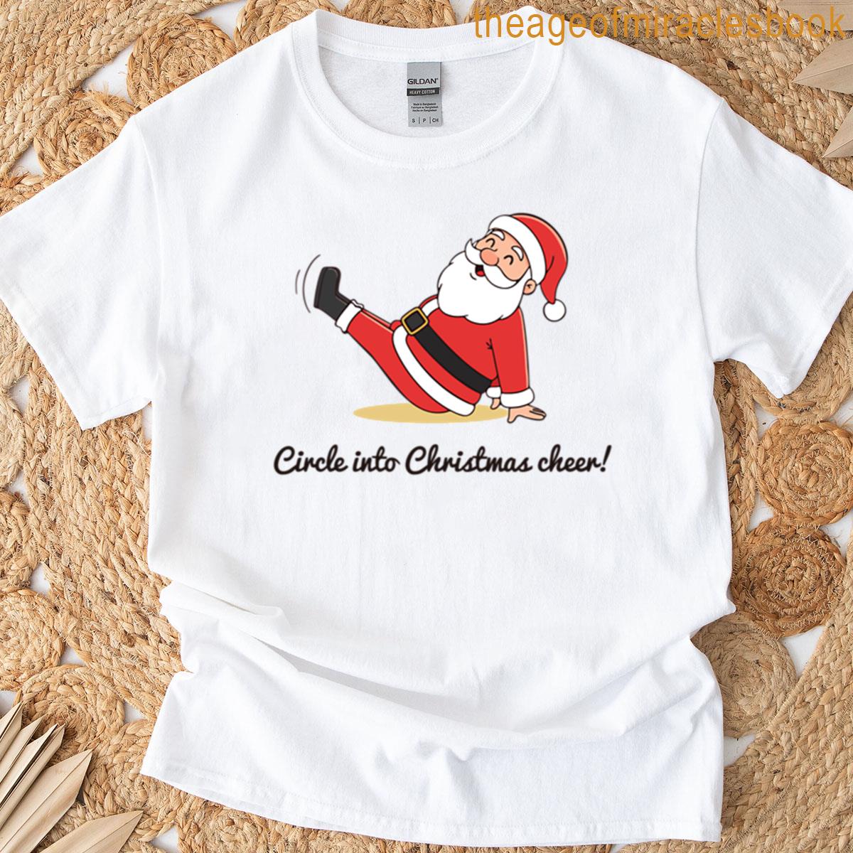 Funny Pilates Qoutes T-shirt