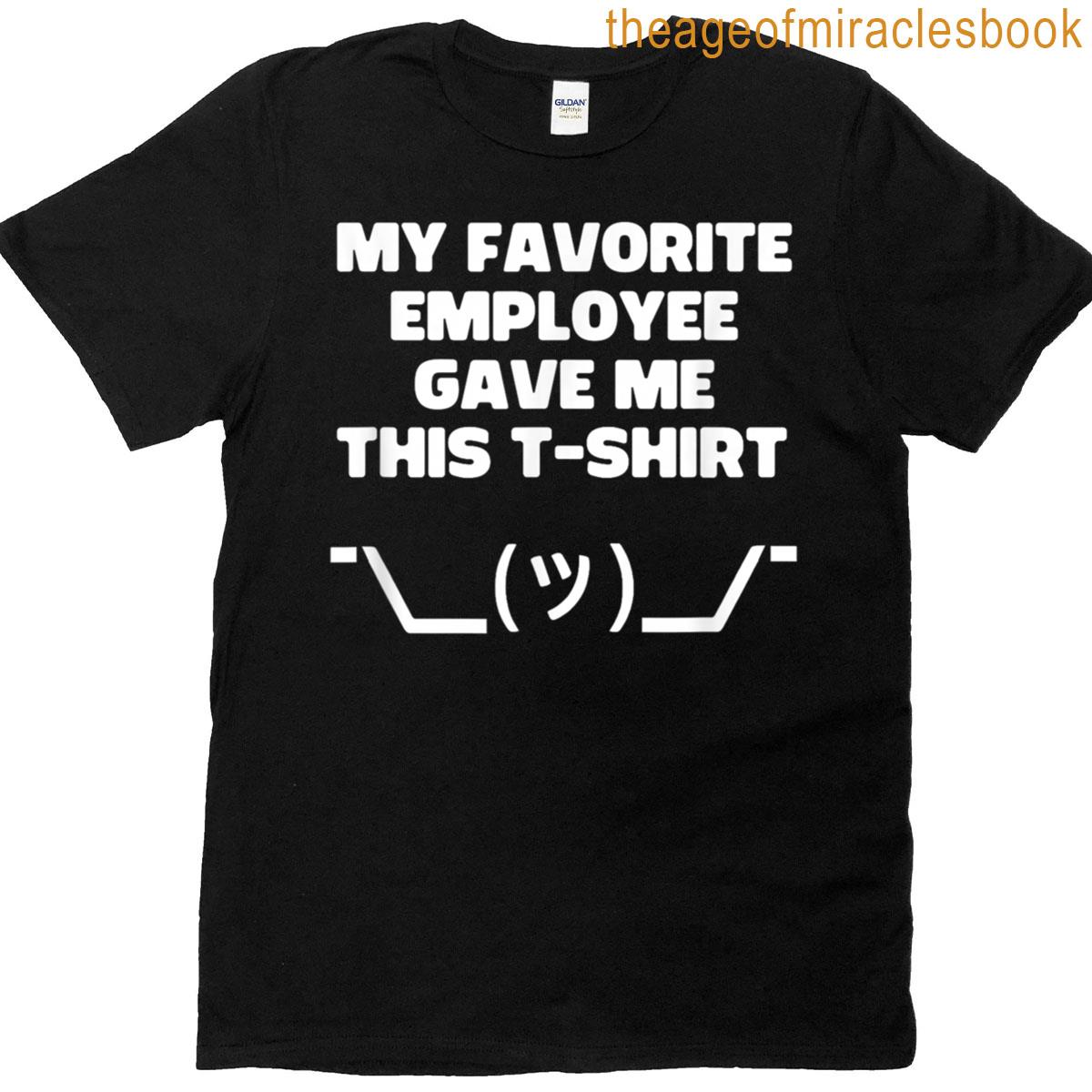 Funny Programmer Design Men Women Coding Retirement Gift T-shirt