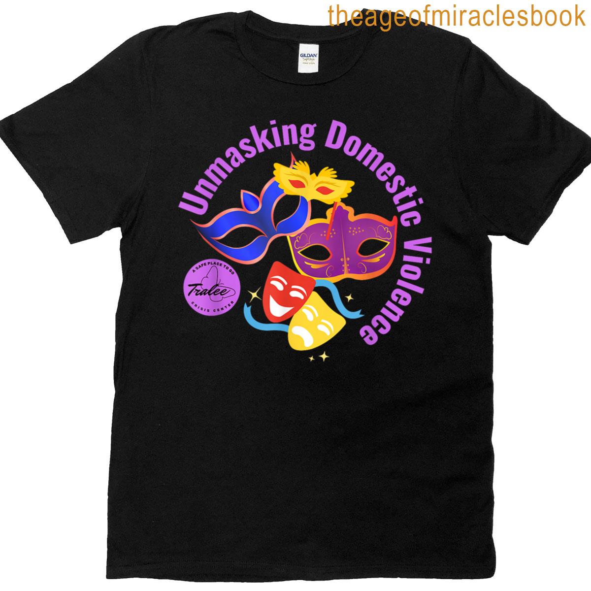 Halloween 2025 T-shirt