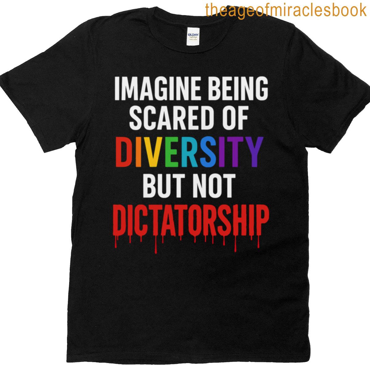 Activist Protest Funny Equality Freedom Expression Diversity Design Tri-blend T-shirt Activist Protest Funny Equality Freedom Expression Diversity Design Tri-blend T-shirt