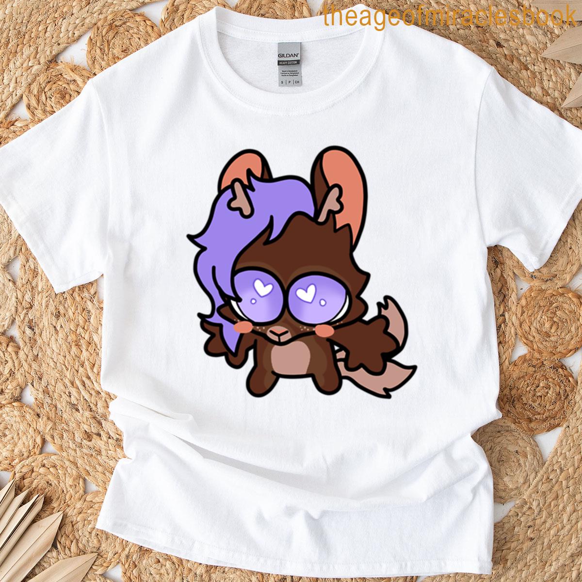 Buy Me Neil Oversized T-shirt