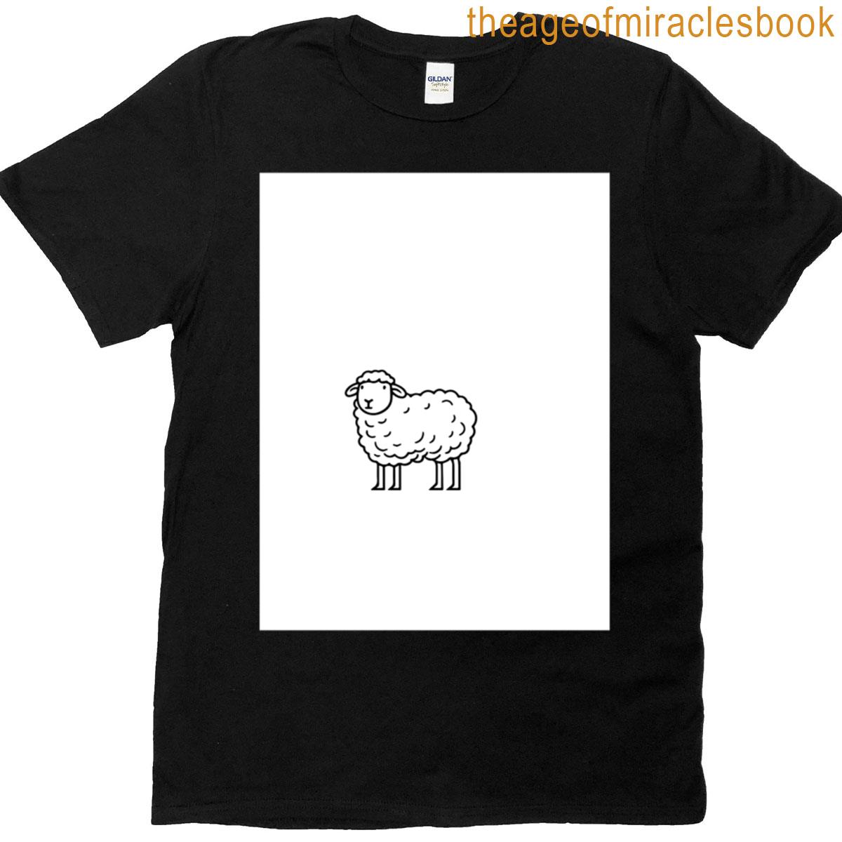 Daddy Chill Mcjuggernuggets Funny Meme T-shirt