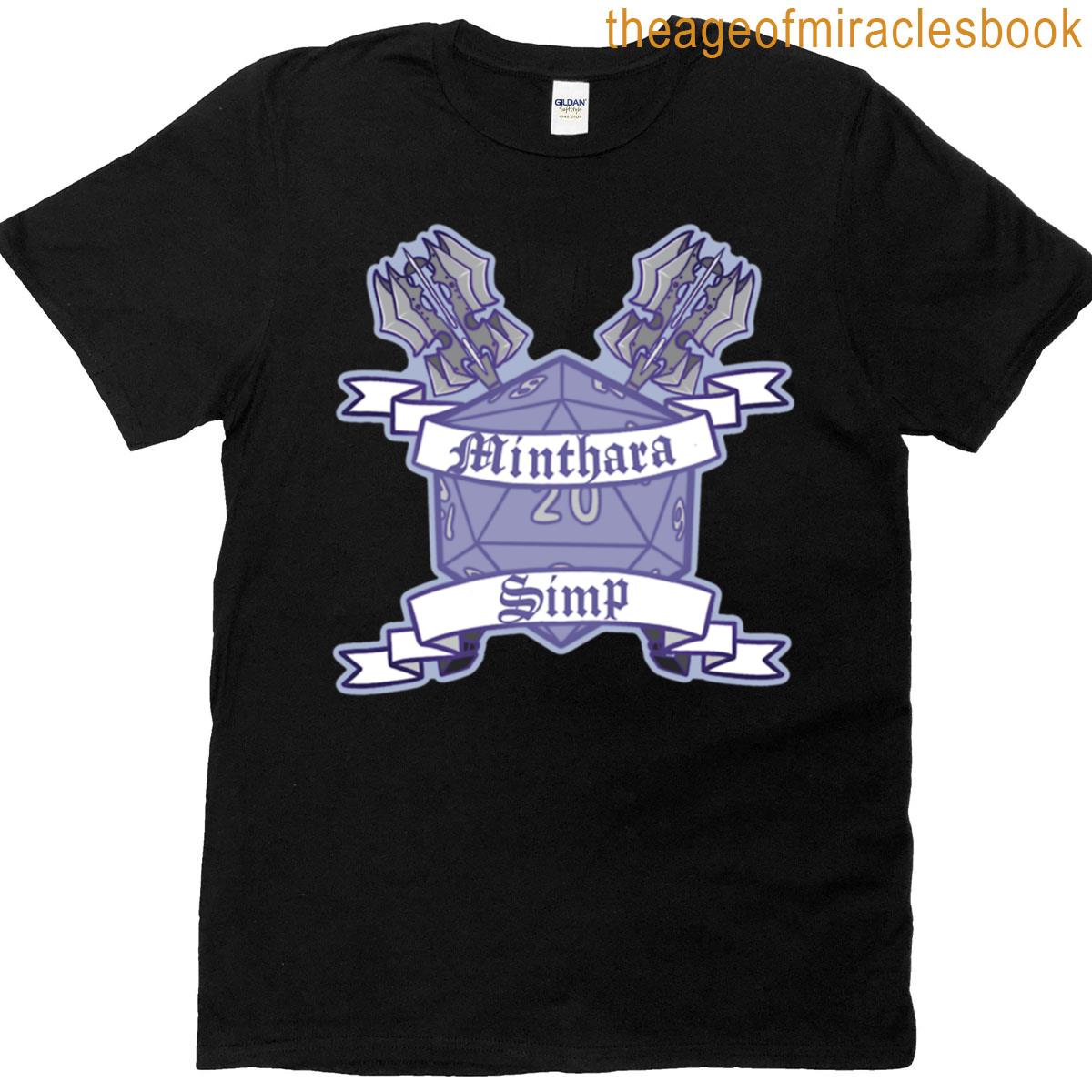 Dont Tread On Me T-shirt