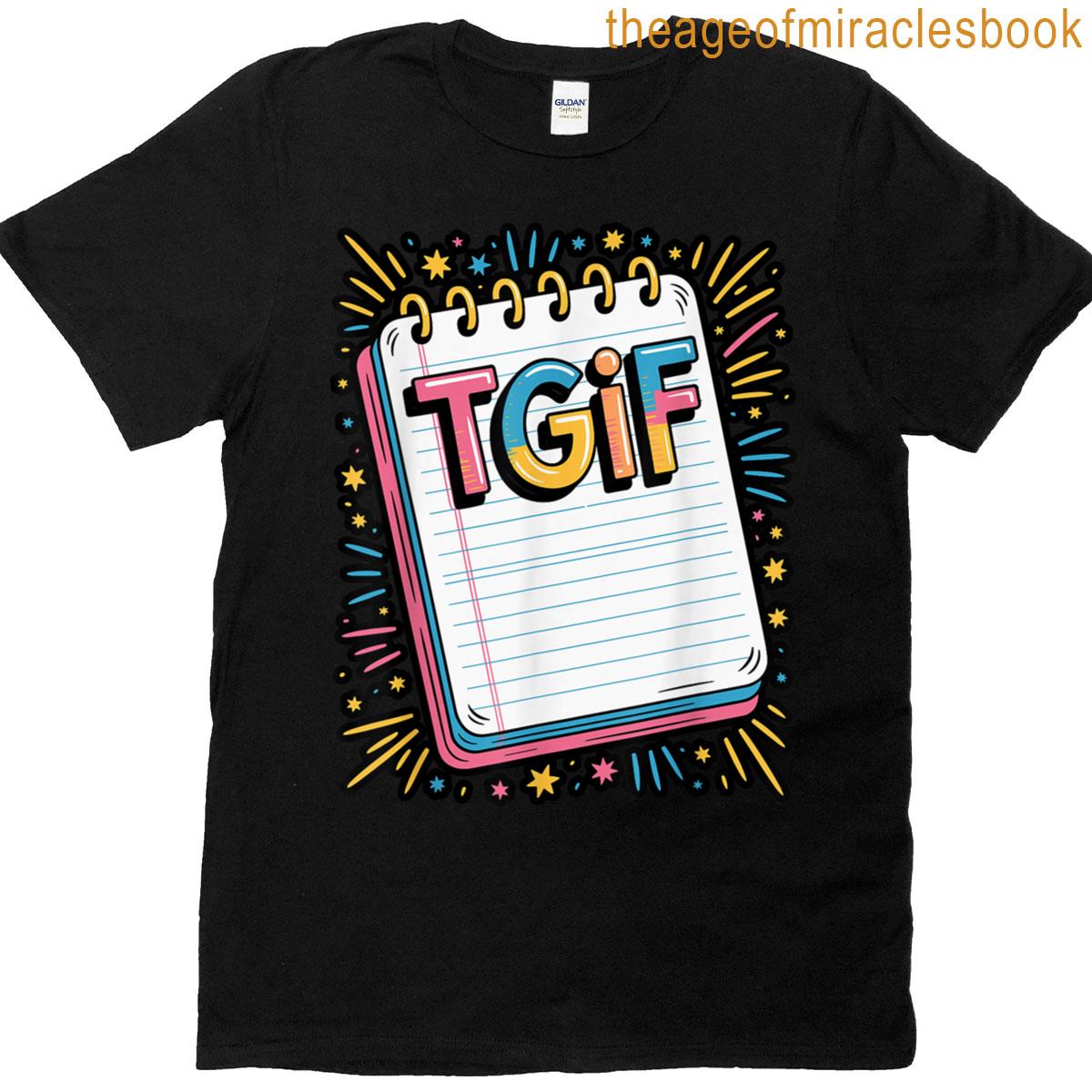 Funny Cursive Handwriting Practice Worksheet Design T-shirt