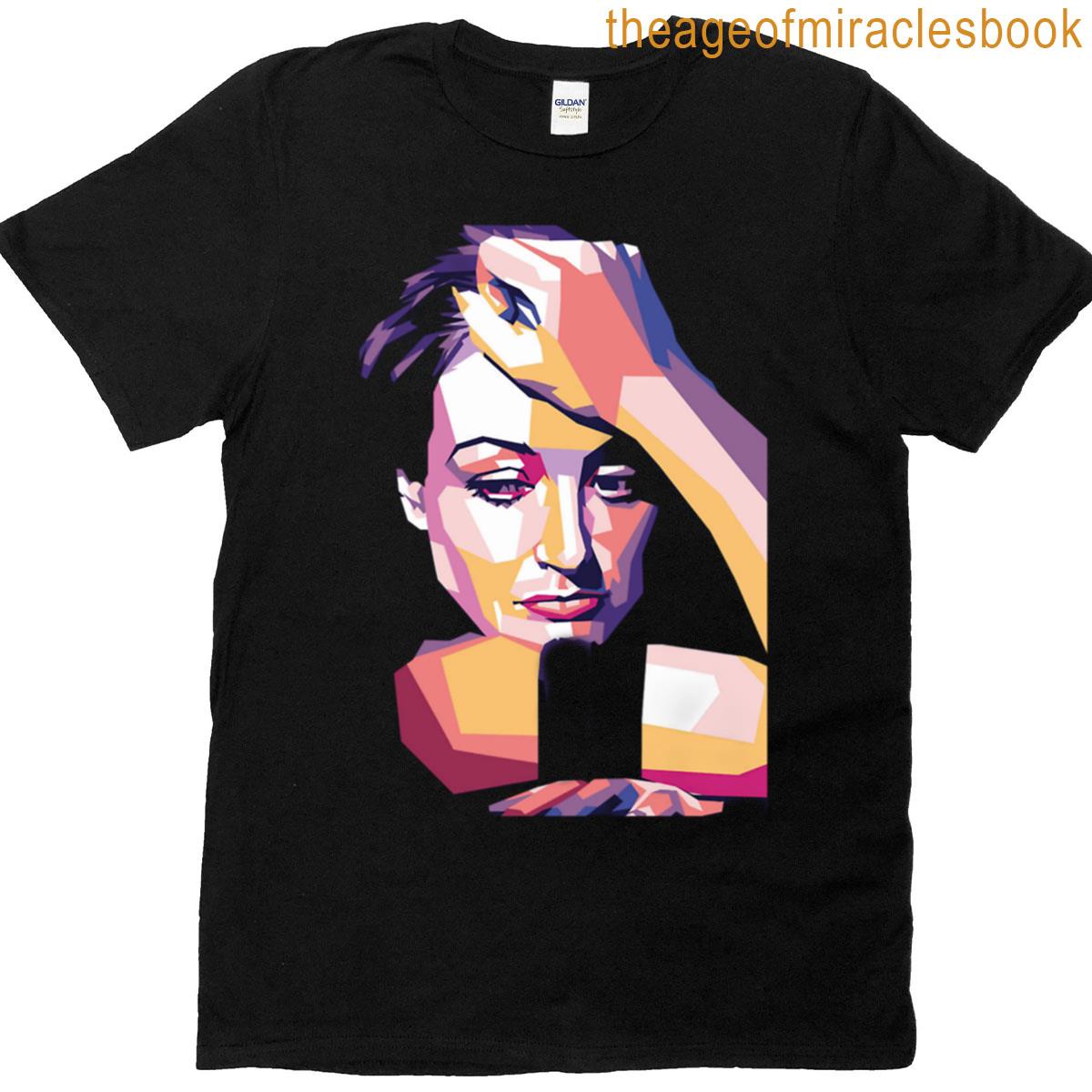 Im Not Always A Bitch T-shirt