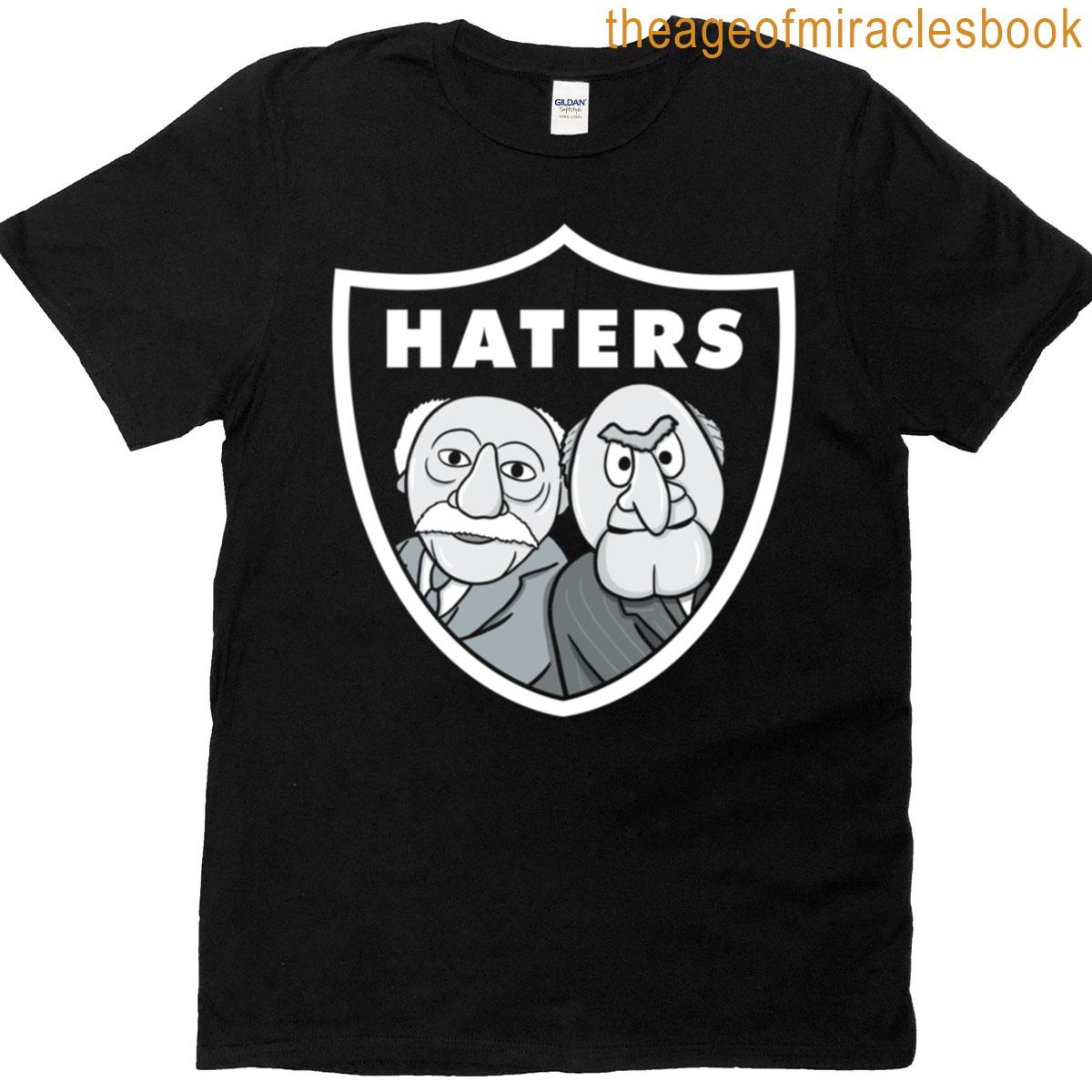 Just Boo Baby T-shirt