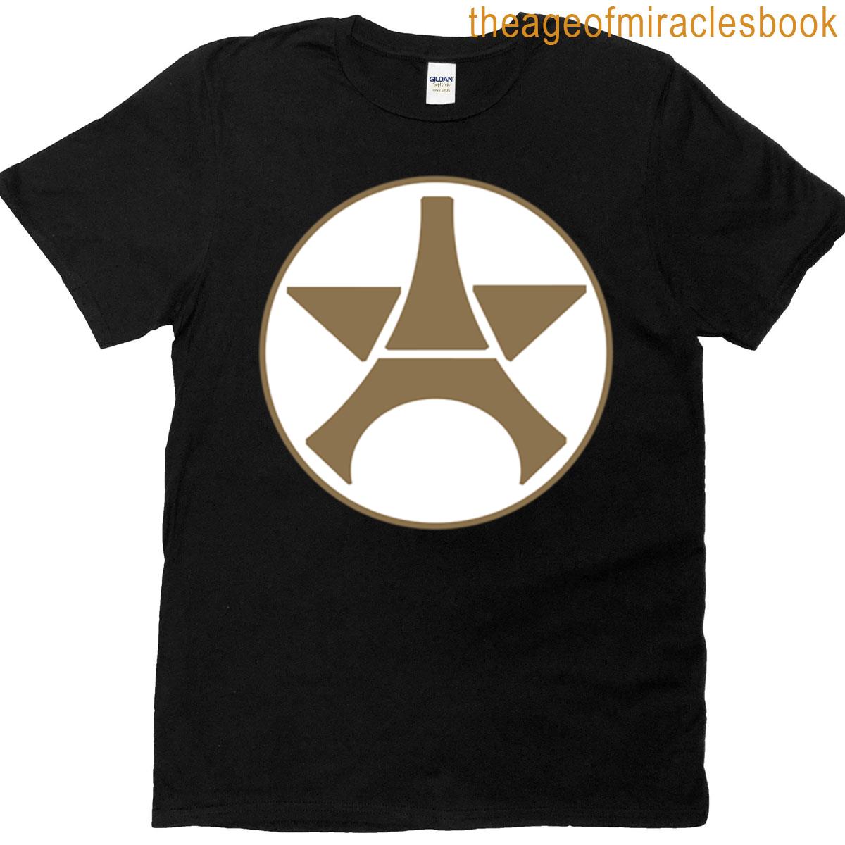 Psg Champions League 2 T-shirt
