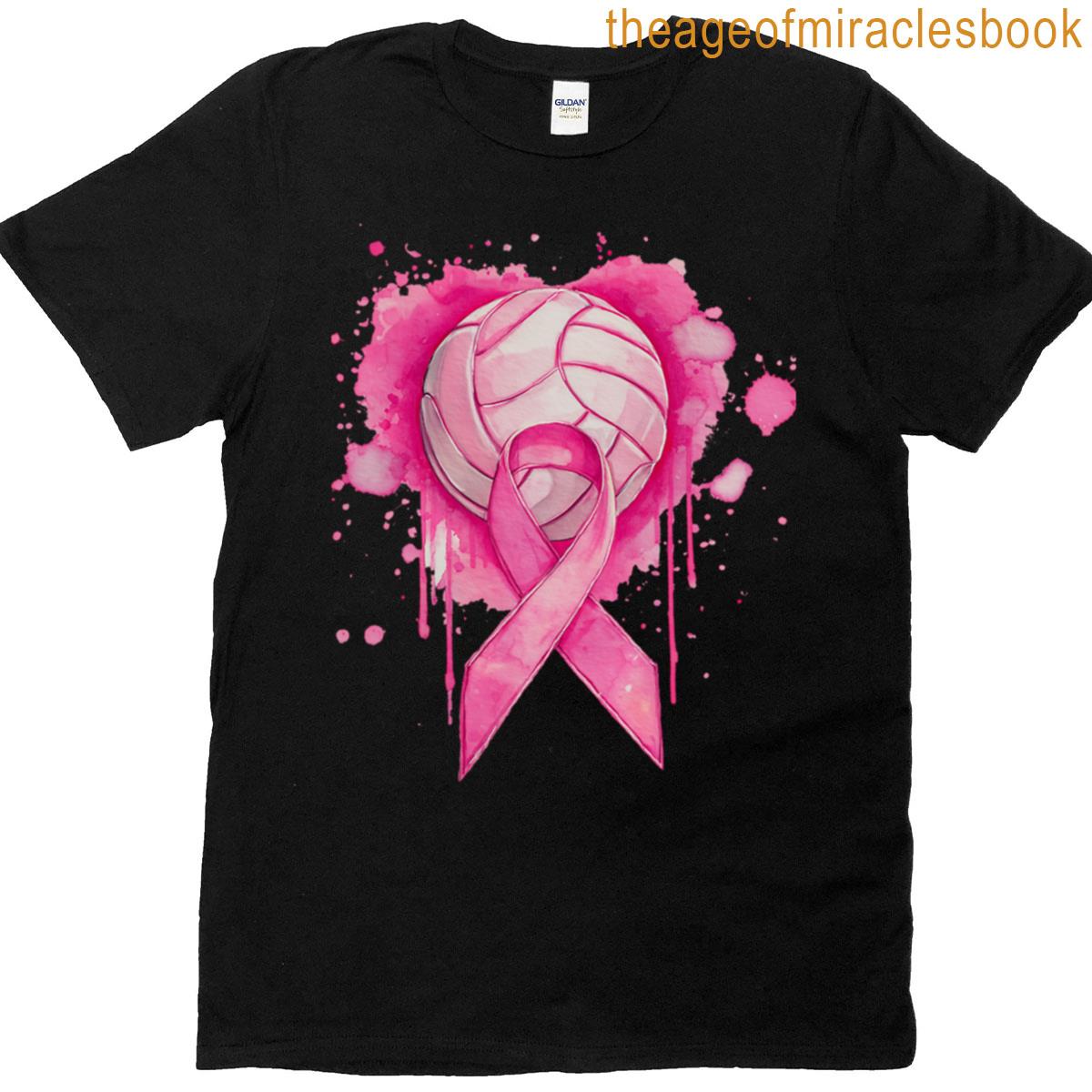 Serve For Hope T-shirt