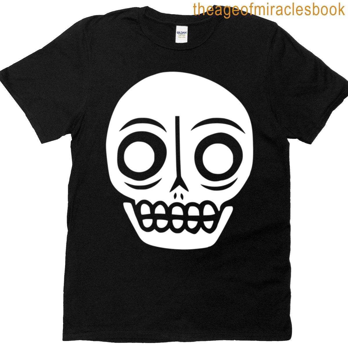 Senses Fail Hd Logo Ver 2 Oversized T-shirt