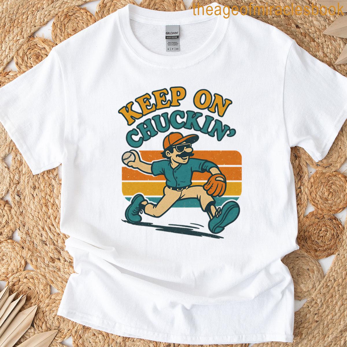 Wise Butter Beer T-shirt