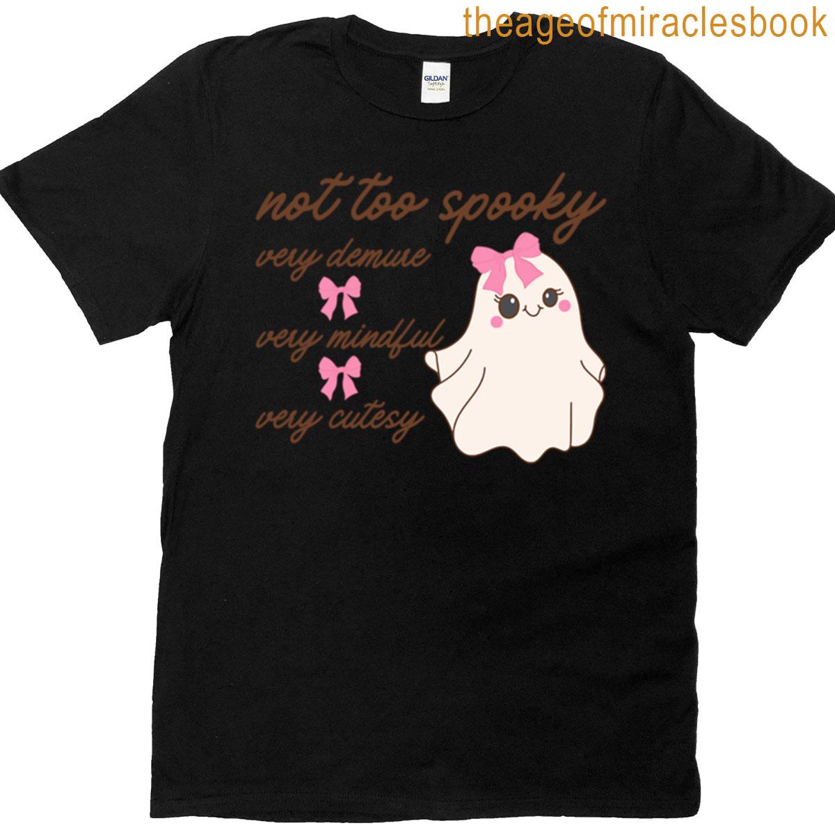0 Days Since I Last Queefed T-shirt 0 Days Since I Last Queefed T-shirt