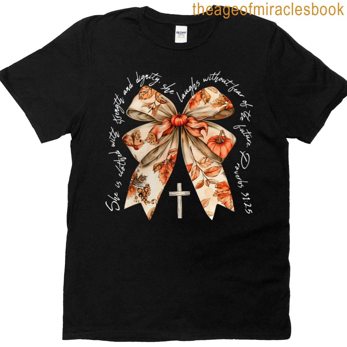 Tattoos Are Trashy T-shirt