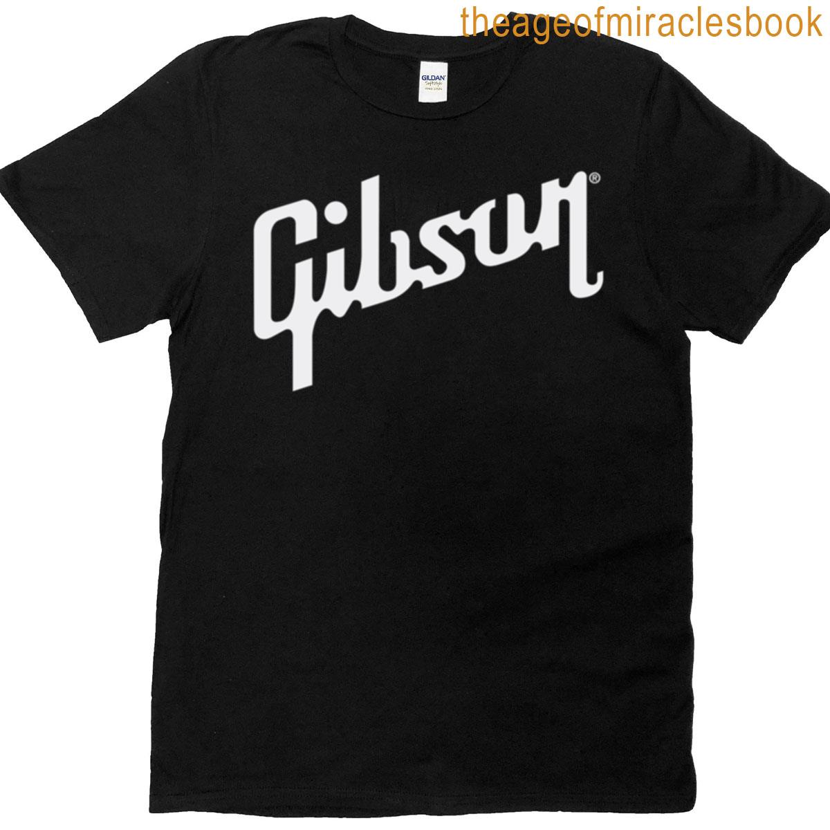 Cuddly Gibson Koala Face T-shirt