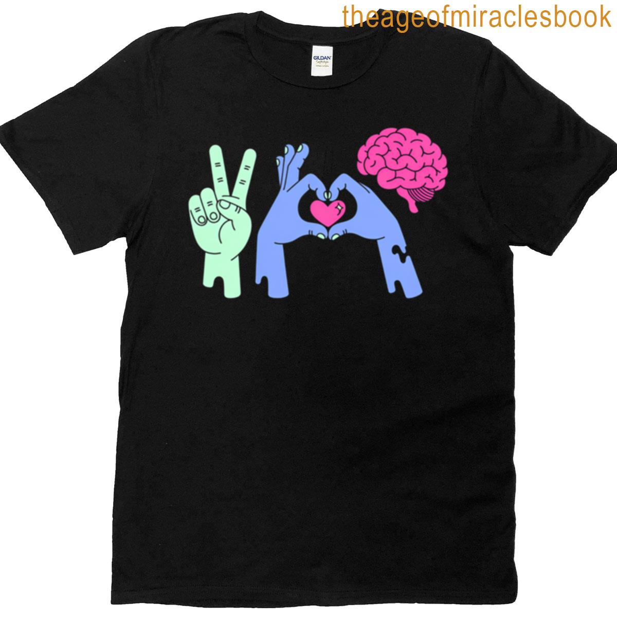Cute Funny Halloween Zombie T-shirt
