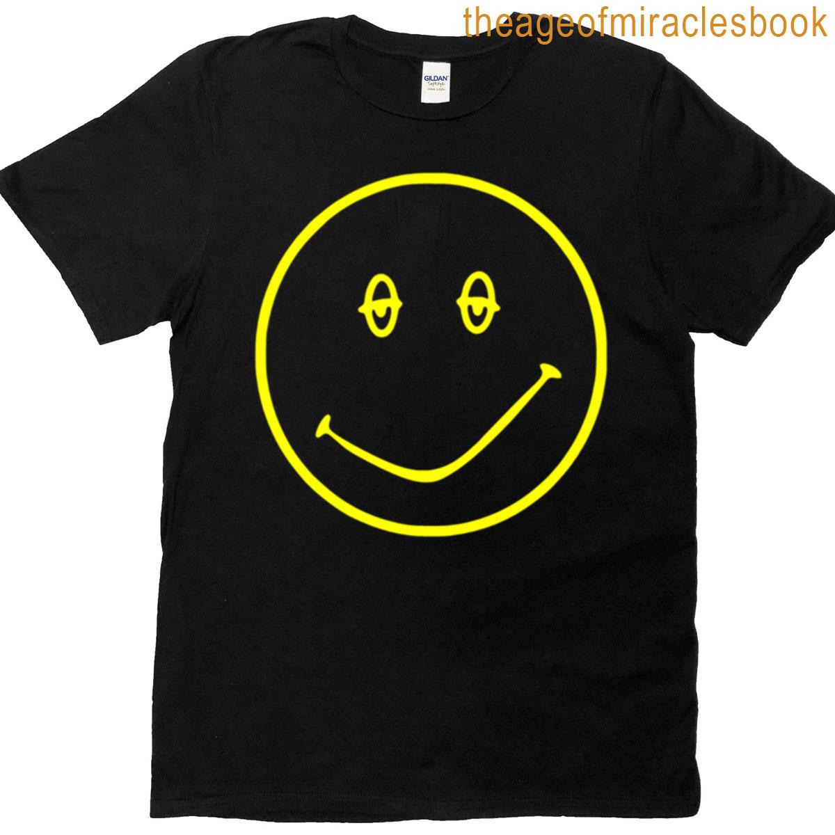 Cooler If You Did T-shirt