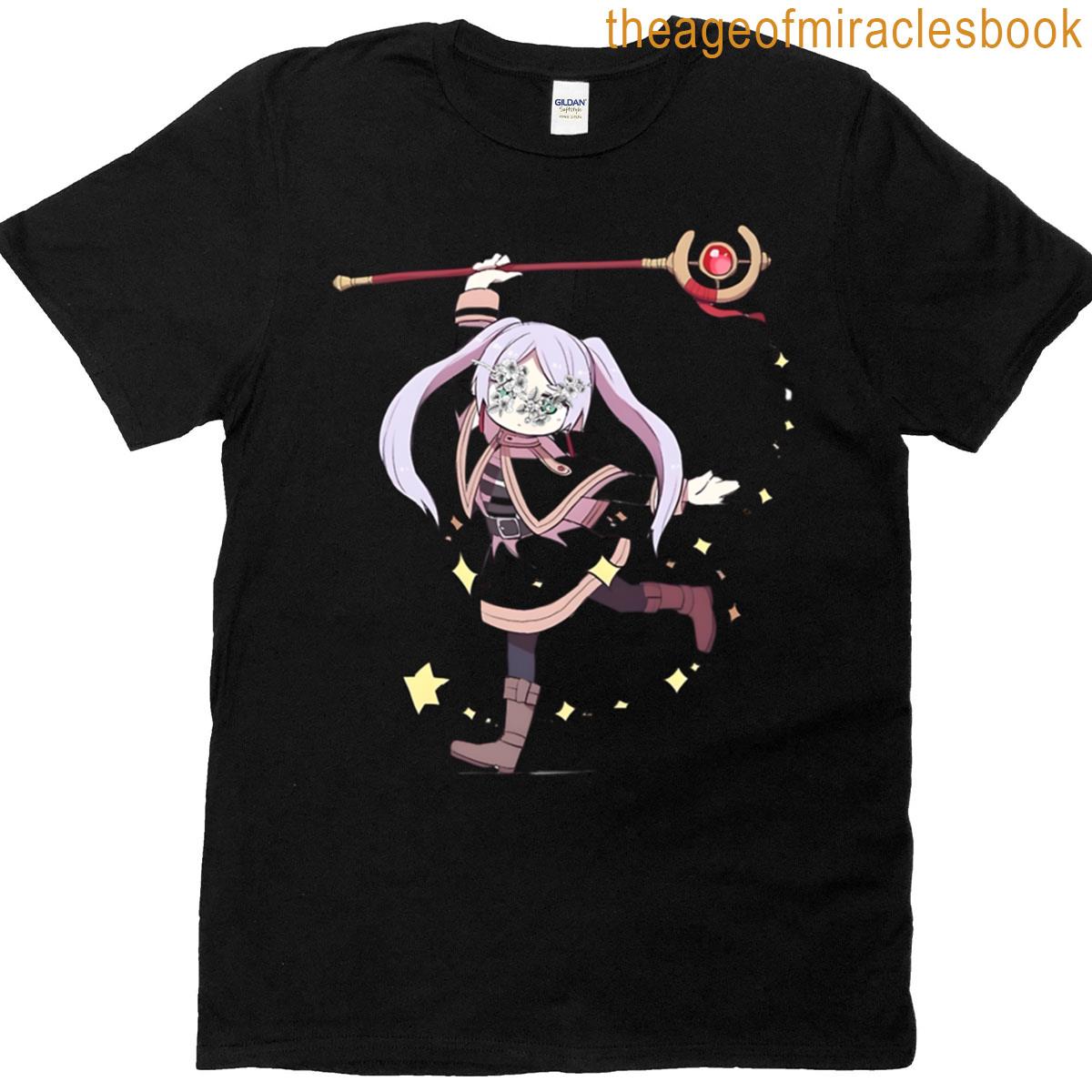 The Collector T-shirt