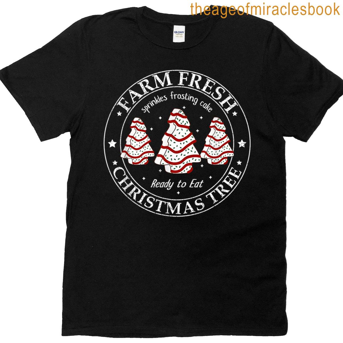 Family Matching T-shirt