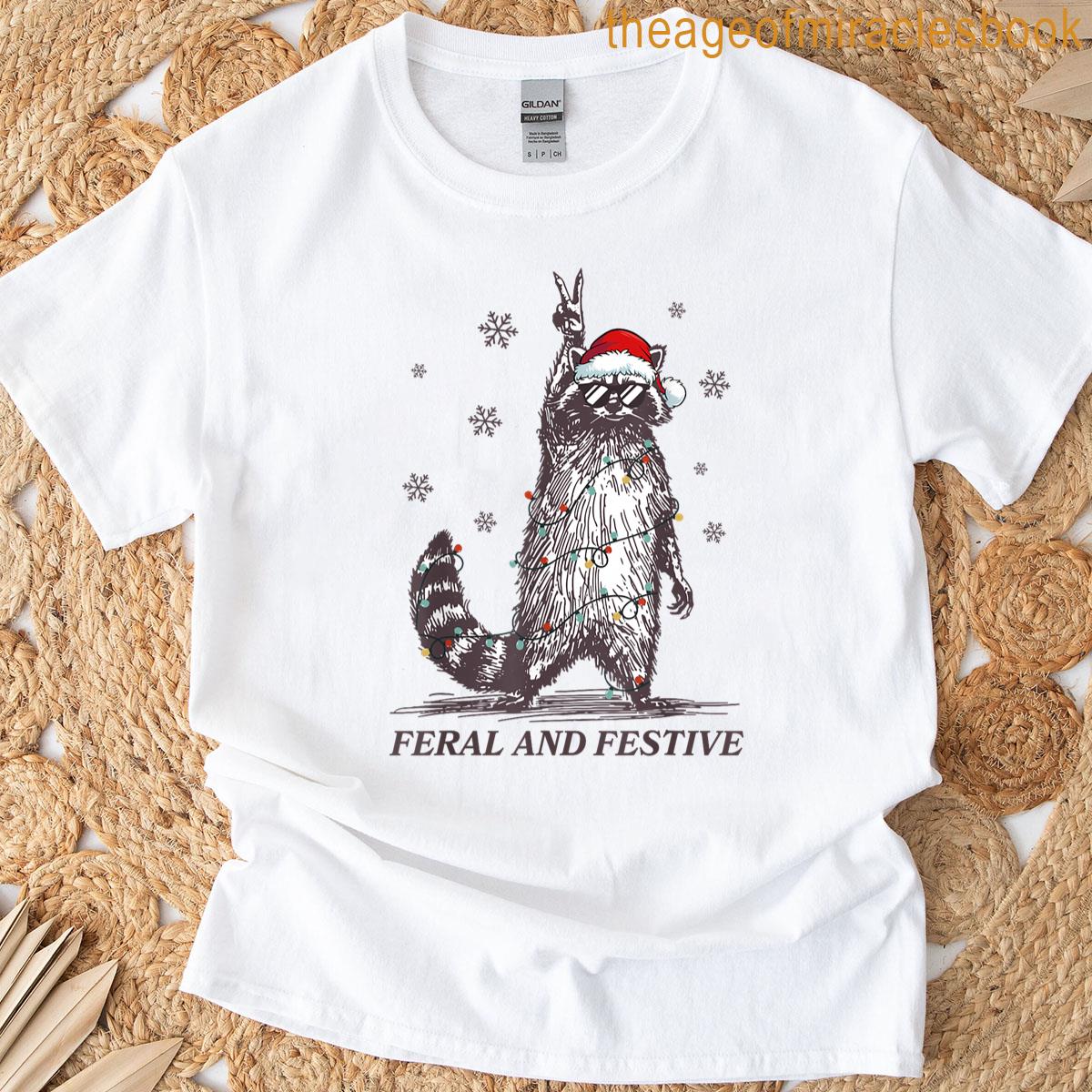 Matching Family T-shirt
