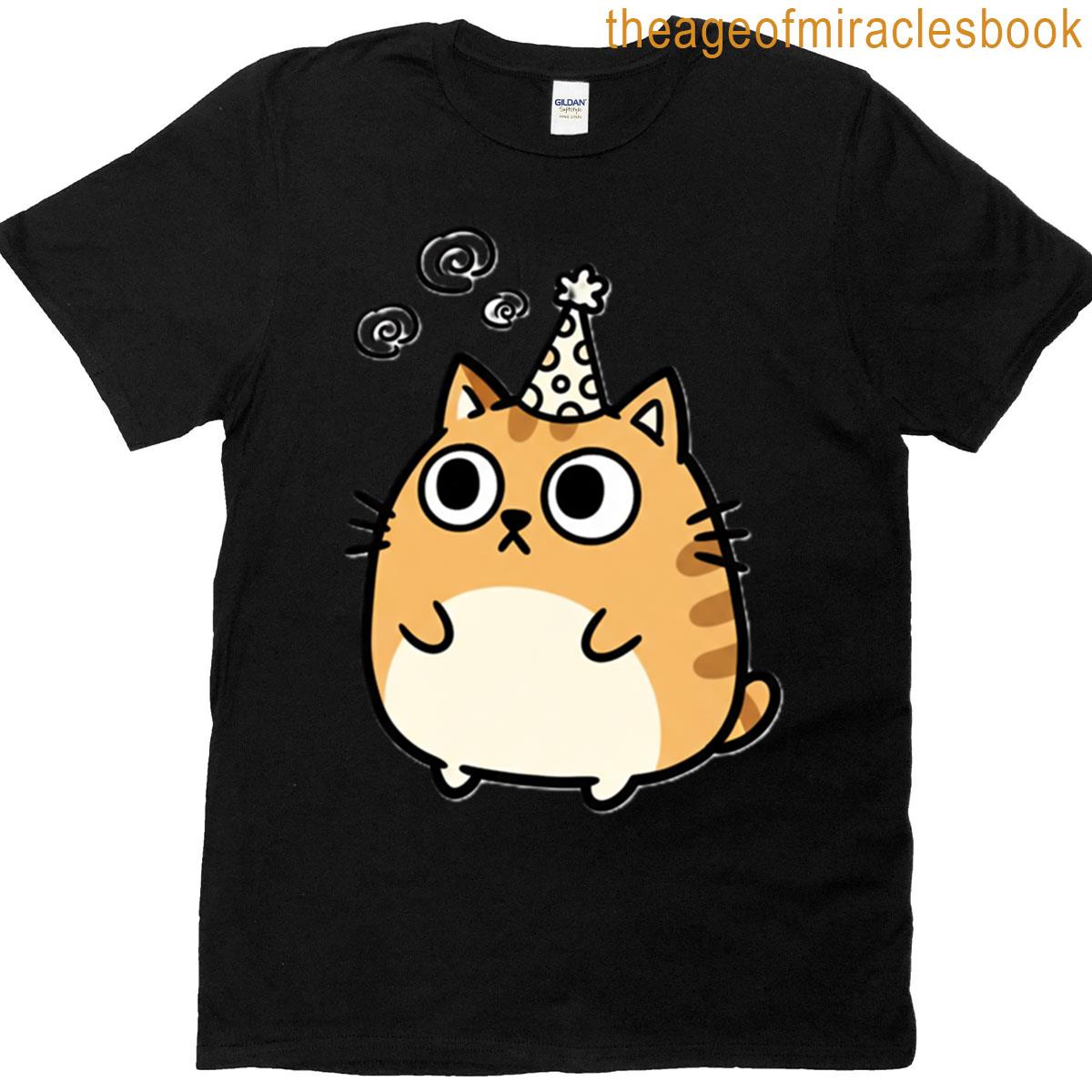 Pippin Dot T-shirt