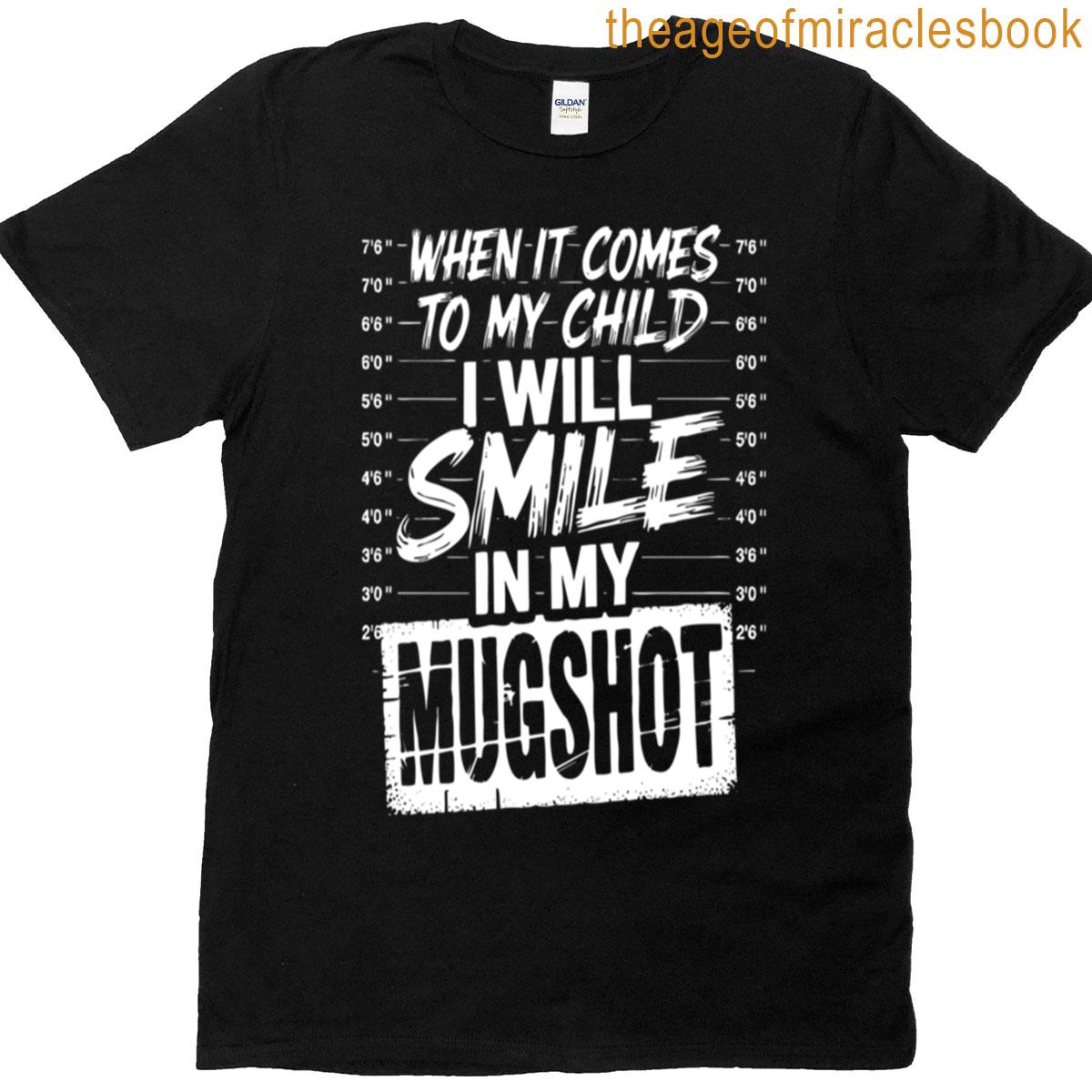 Sagging But Still Gagging Funny Frog Meme T-shirt