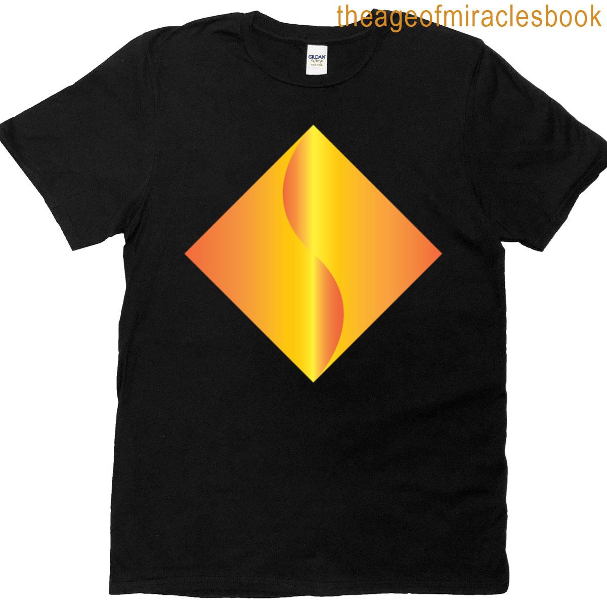 Sony Computer Entertainment Remake Oversized T-shirt