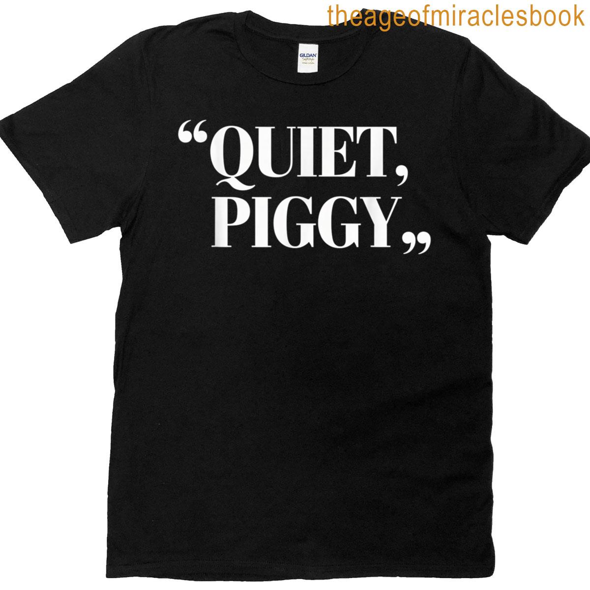 Funny Simple Text T-shirt