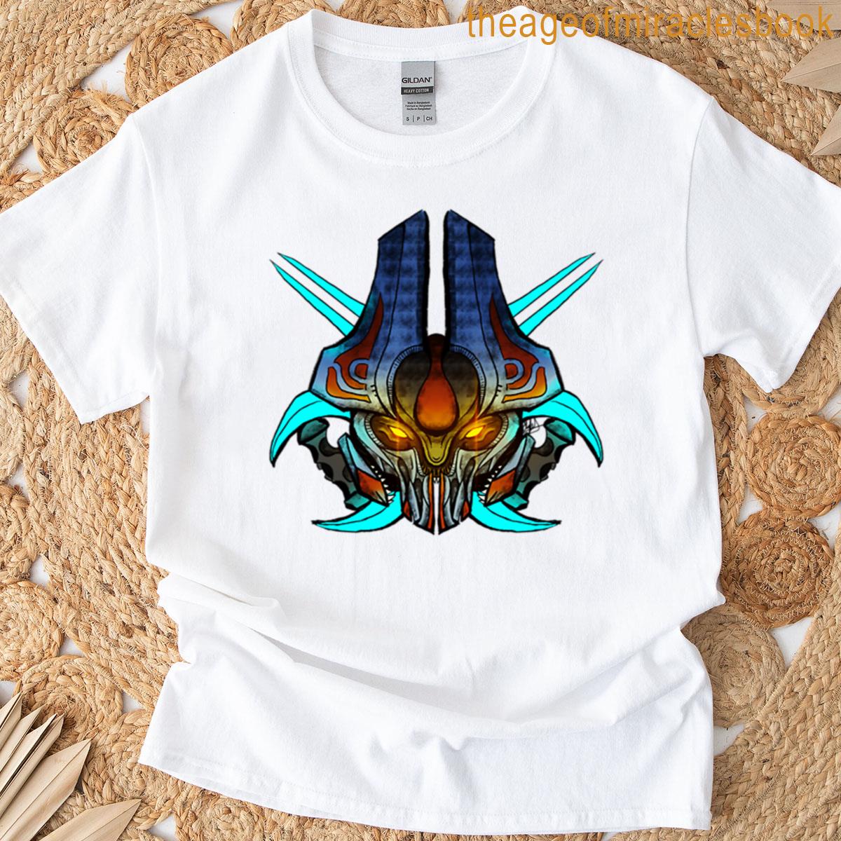 Robocop Elite T-shirt