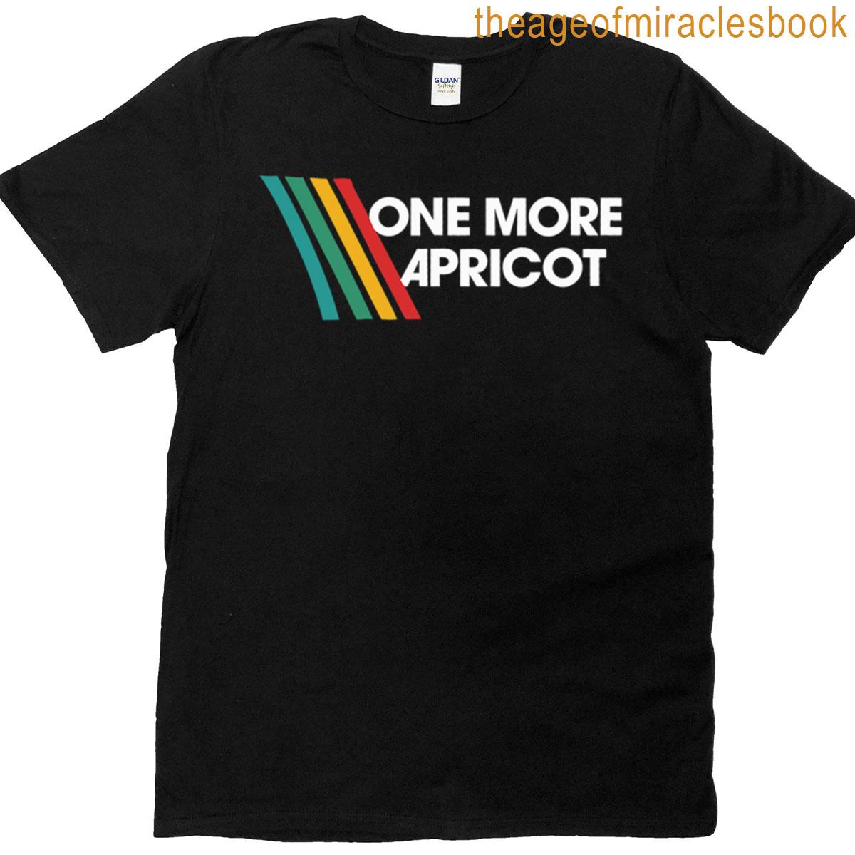 Arc Raiders T-shirt