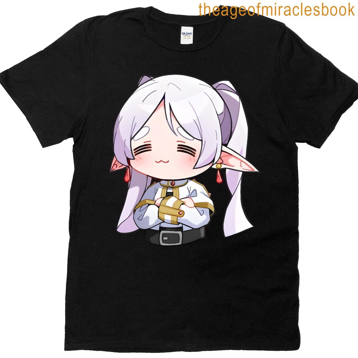 Collecting Grimoires And Memories T-shirt