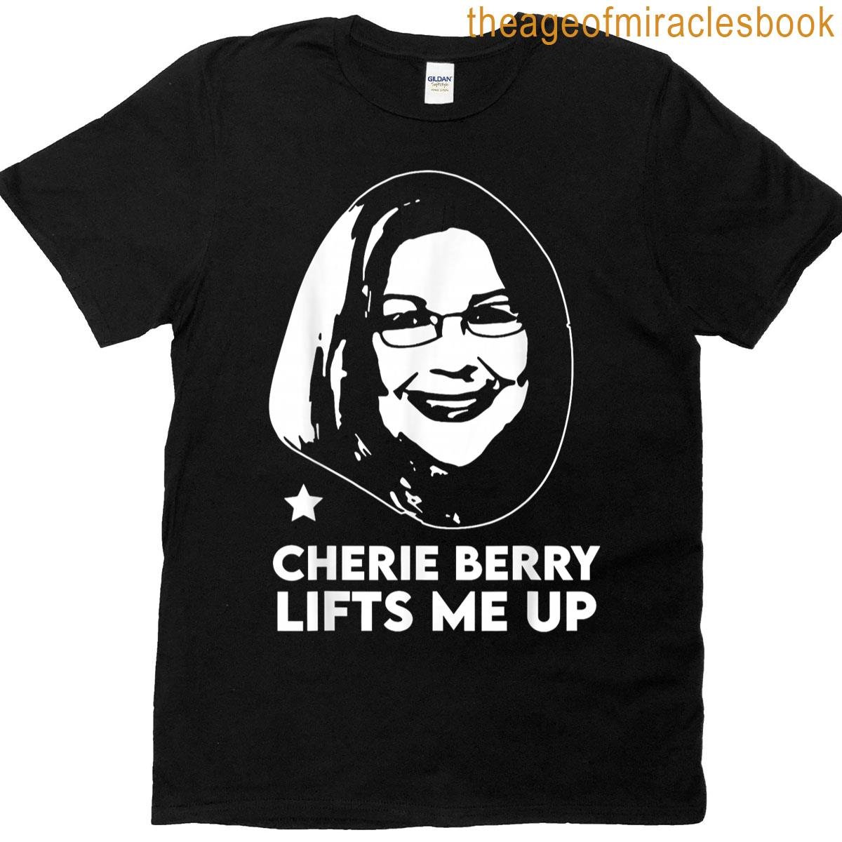 For Men Women T-shirt