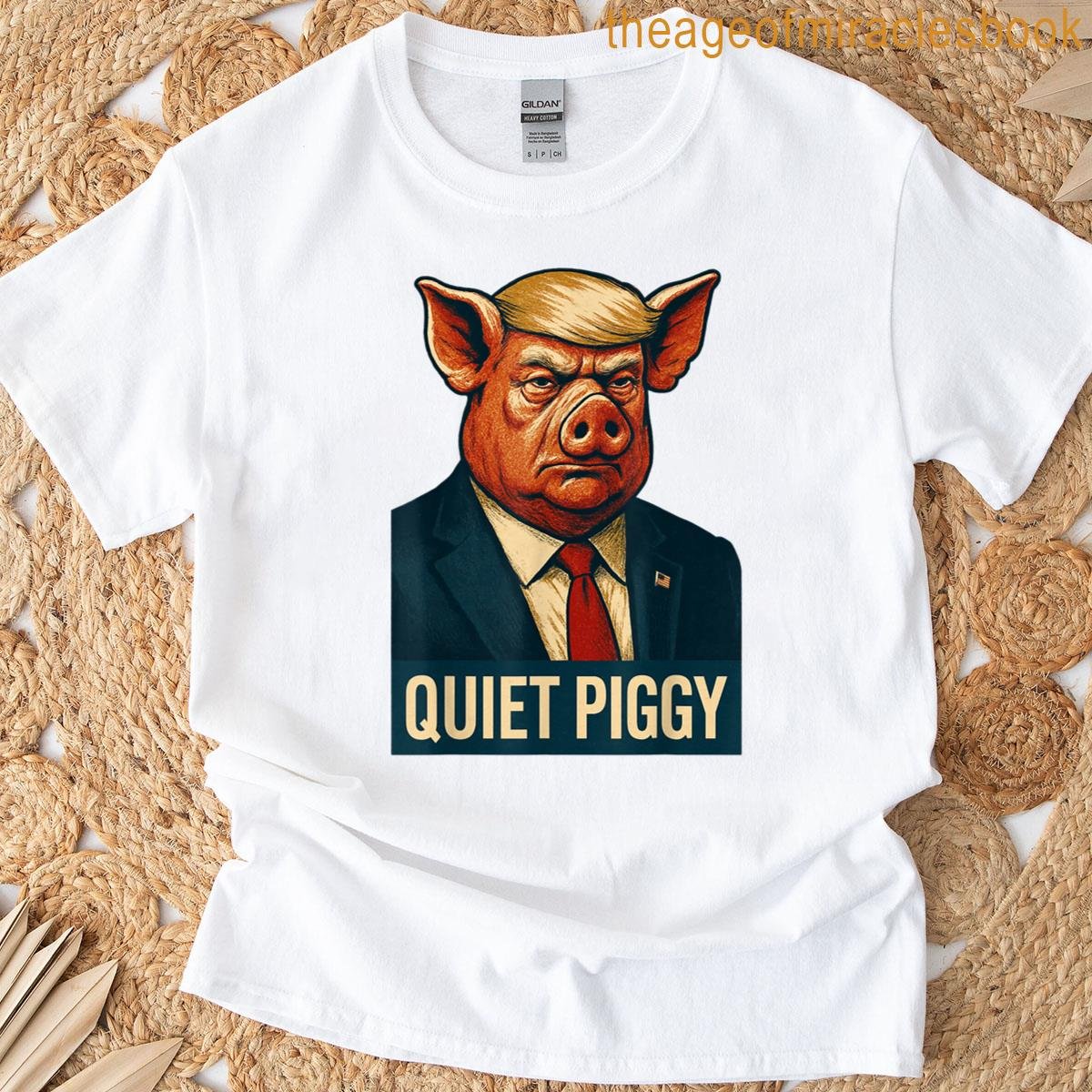 Retro Vintage T-shirt