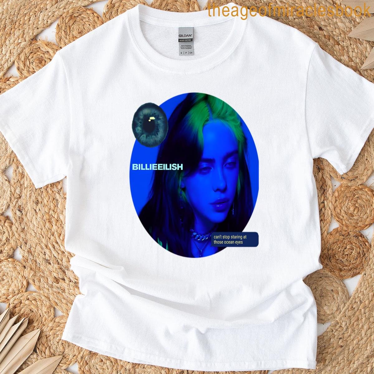 Travis Scott T-shirt