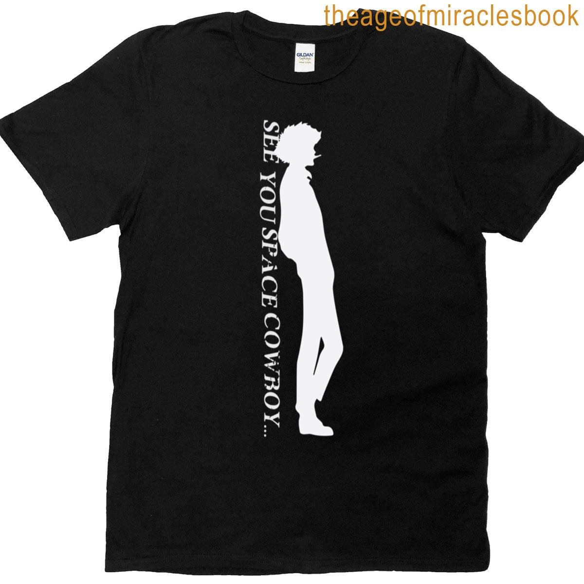 Waiting For You T-shirt